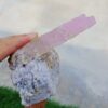 MSSP-Kunzite-66-M-DWR1-5-scaled-1.jpg