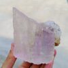MSSP-Kunzite-66-M-DWR1-6-scaled-1.jpg
