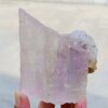 MSSP-Kunzite-66-M-DWR1-8-scaled-1.jpg