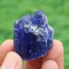 MSSP-Tanzanite-1-M-DWR1-1-scaled-1.jpg