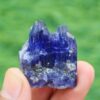 MSSP-Tanzanite-1-M-DWR1-3-scaled-1.jpg