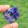 MSSP-Tanzanite-1-M-DWR1-4-scaled-1.jpg