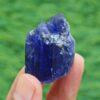 MSSP-Tanzanite-1-M-DWR1-5-scaled-1.jpg