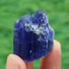 MSSP-Tanzanite-1-M-DWR1-6-scaled-1.jpg