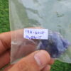 MSSP-Tanzanite-1-M-DWR1-8.jpg