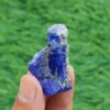MSSP-Tanzanite-2-M-DWR1-2-scaled-1.jpg