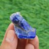 MSSP-Tanzanite-2-M-DWR1-3-scaled-1.jpg