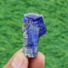 MSSP-Tanzanite-2-M-DWR1-4-scaled-1.jpg