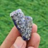MSSP-Tanzanite-2-M-DWR1-5-scaled-1.jpg