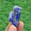 MSSP-Tanzanite-2-M-DWR1-6-scaled-1.jpg