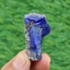 MSSP-Tanzanite-2-M-DWR1-7-scaled-1.jpg
