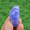 MSSP-Tanzanite-3-M-DWR1-1-scaled-1.jpg