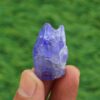 MSSP-Tanzanite-3-M-DWR1-10-scaled-1.jpg