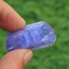 MSSP-Tanzanite-3-M-DWR1-11-scaled-1.jpg