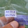 MSSP-Tanzanite-3-M-DWR1-12-scaled-1.jpg