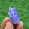 MSSP-Tanzanite-3-M-DWR1-2-scaled-1.jpg