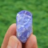 MSSP-Tanzanite-3-M-DWR1-3-scaled-1.jpg