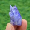 MSSP-Tanzanite-3-M-DWR1-4-scaled-1.jpg
