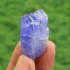 MSSP-Tanzanite-3-M-DWR1-5-scaled-1.jpg