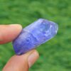 MSSP-Tanzanite-3-M-DWR1-6-scaled-1.jpg