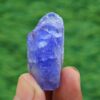 MSSP-Tanzanite-3-M-DWR1-7-scaled-1.jpg