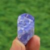 MSSP-Tanzanite-3-M-DWR1-9-scaled-1.jpg