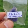 MSSP-Tanzanite-4-M-DWR1-5-scaled-1.jpg