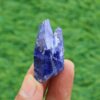 MSSP-Tanzanite-6-M-DWR1-2-scaled-1.jpg