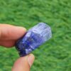 MSSP-Tanzanite-6-M-DWR1-3-scaled-1.jpg