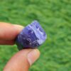 MSSP-Tanzanite-6-M-DWR1-5-scaled-1.jpg
