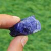 MSSP-Tanzanite-6-M-DWR1-6-scaled-1.jpg