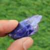 MSSP-Tanzanite-6-M-DWR1-7-scaled-1.jpg