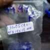 MSSP-Tanzanite-6-M-DWR1-8-scaled-1.jpg