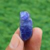 MSSP-Tanzanite-8-M-DWR1-1-scaled-1.jpg