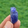 MSSP-Tanzanite-8-M-DWR1-2-scaled-1.jpg