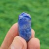 MSSP-Tanzanite-8-M-DWR1-3-scaled-1.jpg