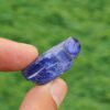 MSSP-Tanzanite-8-M-DWR1-5-scaled-1.jpg