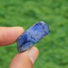 MSSP-Tanzanite-8-M-DWR1-6-scaled-1.jpg