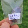 MSSP-Tanzanite-8-M-DWR1-7-scaled-1.jpg