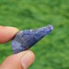 MSSP-Tanzanite-9-M-DWR1-6-scaled-1.jpg