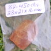 MSSP-Topaz-12-M-DWR1-10.jpg