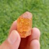 MSSP-Topaz-12-M-DWR1-2-scaled-1.jpg