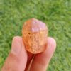 MSSP-Topaz-12-M-DWR1-4-scaled-1.jpg