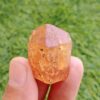 MSSP-Topaz-12-M-DWR1-5-scaled-1.jpg