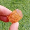 MSSP-Topaz-12-M-DWR1-6-scaled-1.jpg