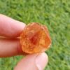 MSSP-Topaz-12-M-DWR1-7-scaled-1.jpg