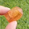 MSSP-Topaz-12-M-DWR1-8-scaled-1.jpg