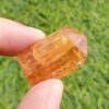 MSSP-Topaz-12-M-DWR1-9-scaled-1.jpg