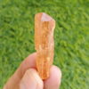 MSSP-Topaz-14-M-DWR1-1.jpg
