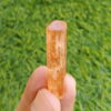 MSSP-Topaz-14-M-DWR1-2.jpg